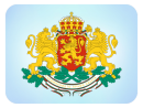 link bulgaria